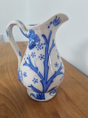 Victorian radford pottery - victorian,