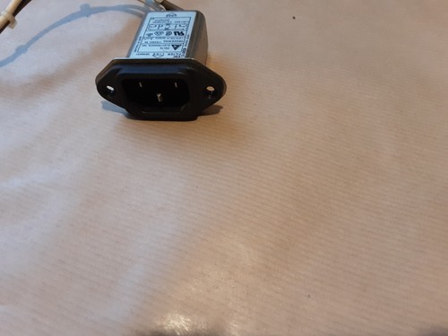 Sony lcd tv - 40",