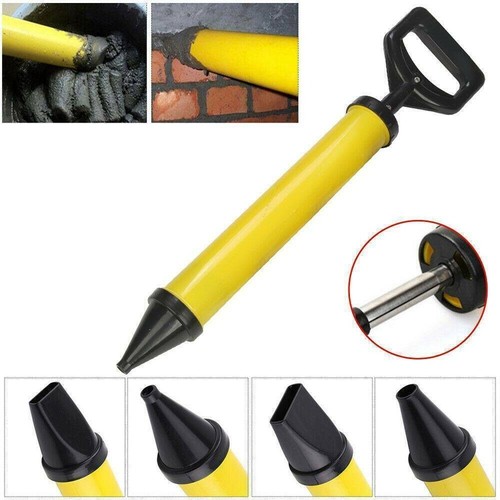 Cement lime applicator - lime,