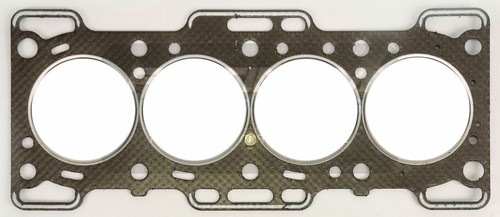 Cylinder head gasket for - cylinder,