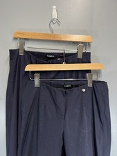 ROBELL MARIE 2X Pairs Two