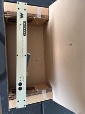 M-Audio Delta 1010 PCI Audio