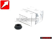 Genuine VW Accelerator Gas