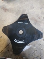 Honda Strimmer Brush cutter