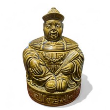 Vintage sadler ceramic tea - vintage,