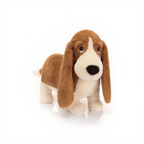 Jellycat very rare - jellycat,