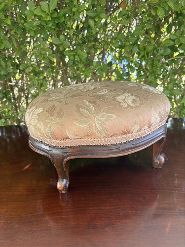 Stunning vintage louis - stunning, xv