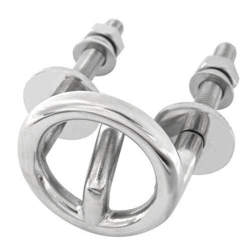 316 62mm tow ring for - ring,
