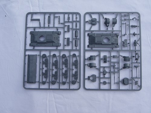Psc valentine infantry - valentine,