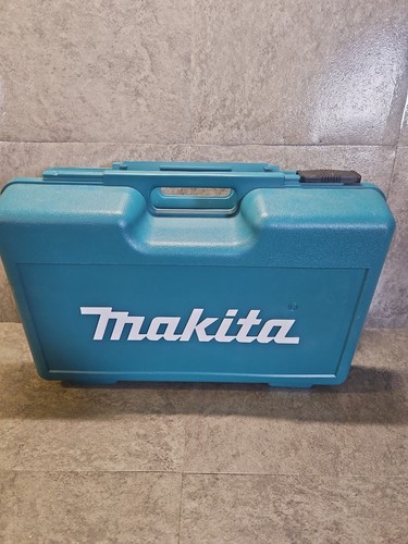 Makita carry case - makita,