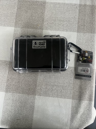 Peli 1040 micro - peli,