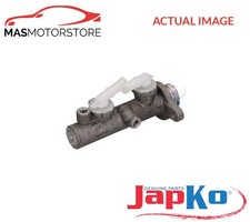 BRAKE MASTER CYLINDER JAPKO