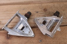 Shimano 105 Alloy PD-1050