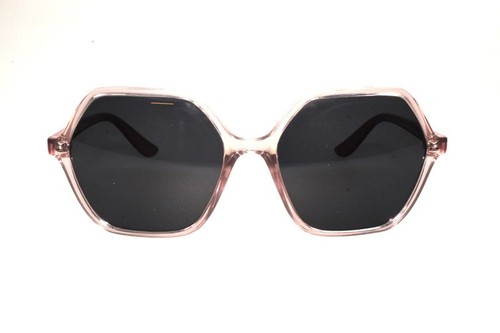 Vogue eyewear vo6361s - vogue,