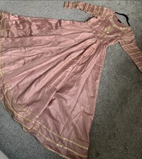 Pakistani Designer Agha Hassan