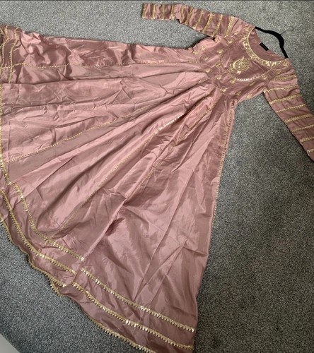 Pakistani designer agha hassan - designer,