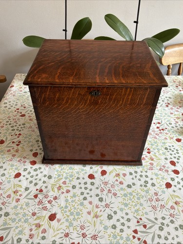 Antique gramophone records - antique, ,records