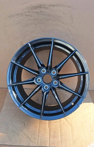 Genuine toyota yaris bbs - toyota,