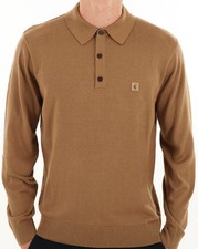 Gabicci Vintage Francesco