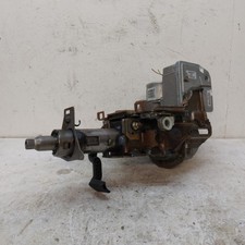 Nissan Micra K12 2003-2010