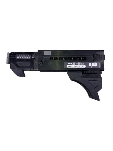 Makita 1915g9 magazine - 1915g9-3,