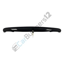 VAUXHALL INSIGNIA 2008-13