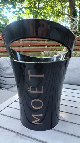 Vintage french moet chandon - vintage,