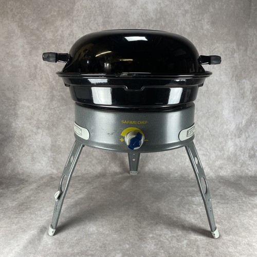 Cadac safari chef portable - chef,