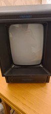 Vectrex Arcade Game Console