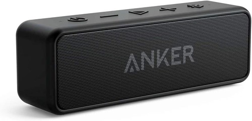 Soundcore2 portable bluetooth - soundcore2,