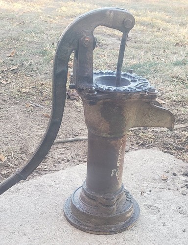 Sagar pump engine - "sagar,