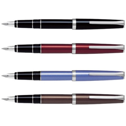 Pilot elabo 25sr namiki - pilot,