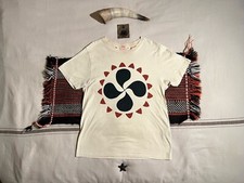 Levis LVC T-Shirt M 60's