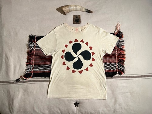 Levis lvc shirt - lvc, t-shirt