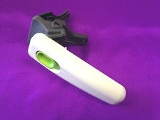 Tefal Actifry 1.5 kg Family