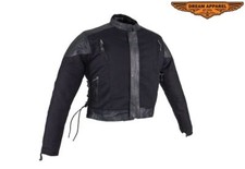 Black Kids Teens Denim &