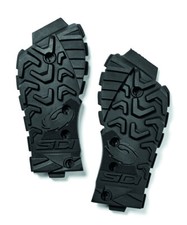 Sidi Crossfire 3 Click SRS Enduro Soles Off-Road Sidi Replacement Enduro Soles