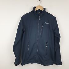 Bergans Of Norway Reine Jacket