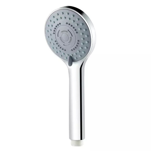 Mode shower head bath - 5, high