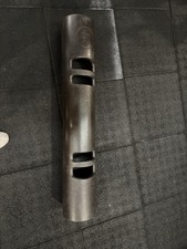 16kg Vipr Rubber Tube For