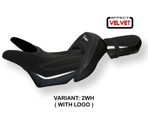 Seat saddle cover odessa - cover,