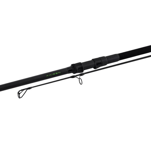 Korda kaizen green carp - korda,