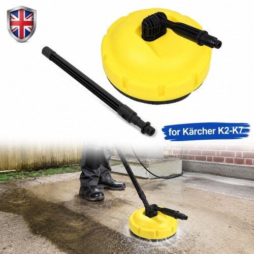 For karcher high - k2-k7,
