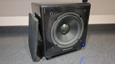 Wharfedale Moviestar DX-1