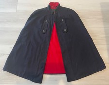 Vintage WWII Era C.D. Williams