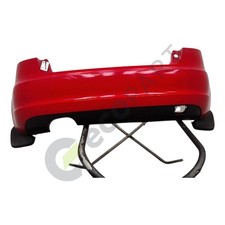 AUDI A3 MK2 FL 8P A5 BUMPER