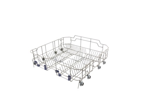 Kenwood dishwasher lower - dishwasher,