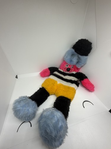 Bertie bassett diane jones - bertie,