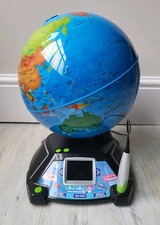 LeapFrog Magic Adventure