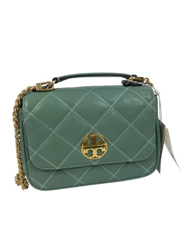 Tory burch willa - willa, mini
